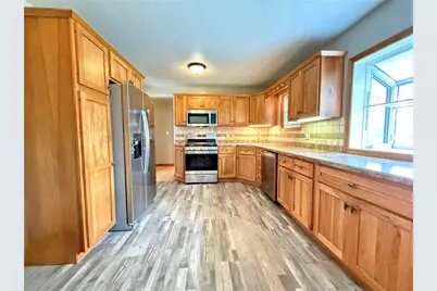 3575 Pleasant Drive, Hermitage, PA 16148 - Photo 16