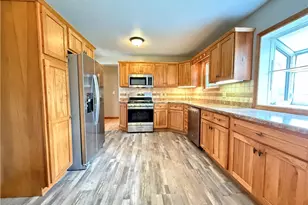 3575 Pleasant Dr, Hermitage, PA 16148 - Photo 16