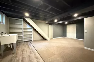 3575 Pleasant Dr, Hermitage, PA 16148 - Photo 34