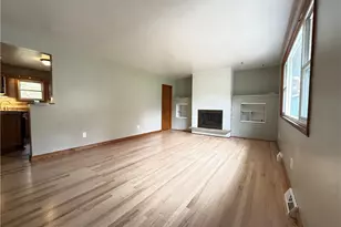 3575 Pleasant Dr, Hermitage, PA 16148 - Photo 12