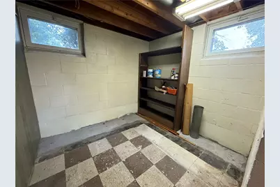 3575 Pleasant Drive, Hermitage, PA 16148 - Photo 46