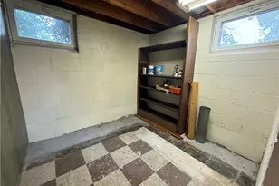 3575 Pleasant Dr, Hermitage, PA 16148 - Photo 46