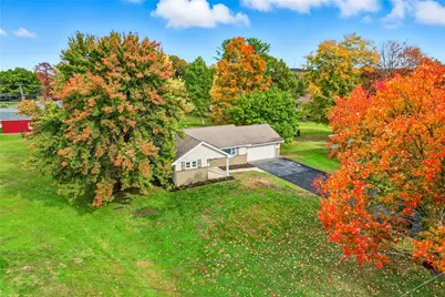 3575 Pleasant Drive, Hermitage, PA 16148 - Photo 4
