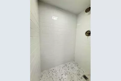 3575 Pleasant Drive, Hermitage, PA 16148 - Photo 36