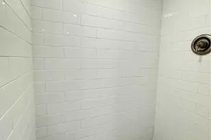 3575 Pleasant Dr, Hermitage, PA 16148 - Photo 36