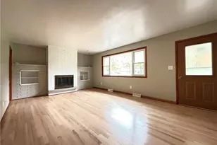 3575 Pleasant Dr, Hermitage, PA 16148 - Photo 14