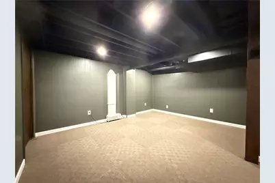 3575 Pleasant Drive, Hermitage, PA 16148 - Photo 40