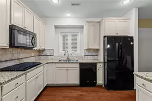 110 Old Glory Ln, Sewickley, PA 15143 - Photo 8