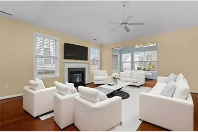 110 Old Glory Lane, Sewickley, PA 15143 - Photo 4