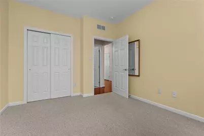 110 Old Glory Lane, Sewickley, PA 15143 - Photo 6