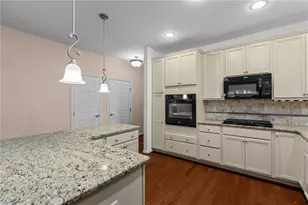 110 Old Glory Ln, Sewickley, PA 15143 - Photo 10