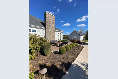 110 Old Glory Lane, Sewickley, PA 15143 - Photo 42