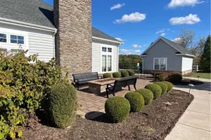 110 Old Glory Ln, Sewickley, PA 15143 - Photo 42