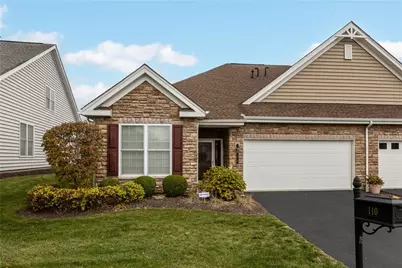 110 Old Glory Lane, Sewickley, PA 15143 - Photo 2