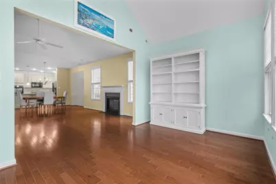 110 Old Glory Lane, Sewickley, PA 15143 - Photo 20