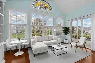 110 Old Glory Ln, Sewickley, PA 15143 - Photo 18