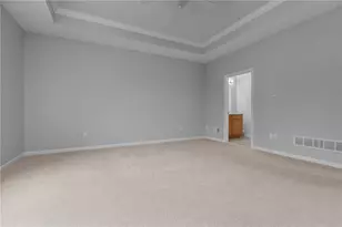 110 Old Glory Ln, Sewickley, PA 15143 - Photo 24