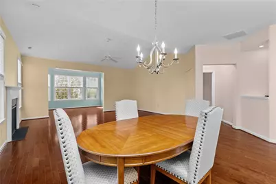 110 Old Glory Lane, Sewickley, PA 15143 - Photo 14
