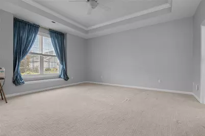 110 Old Glory Lane, Sewickley, PA 15143 - Photo 22