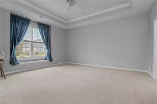 110 Old Glory Ln, Sewickley, PA 15143 - Photo 22