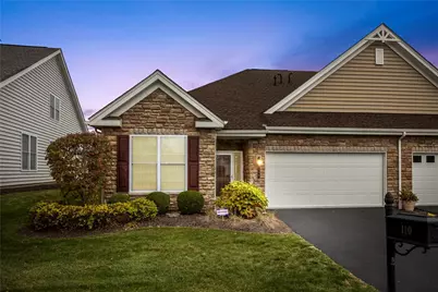 110 Old Glory Lane, Sewickley, PA 15143 - Photo 1