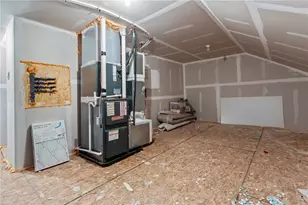 110 Old Glory Ln, Sewickley, PA 15143 - Photo 28