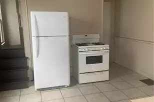 203-205 Maple St, Kittanning, PA 16201 - Photo 6