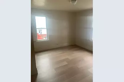 203-205 Maple Street, Kittanning, PA 16201 - Photo 12