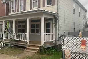 203-205 Maple St, Kittanning, PA 16201 - Photo 2