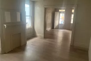 203-205 Maple St, Kittanning, PA 16201 - Photo 14