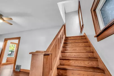 142 E Garfield Ave, New Castle, PA 16105 - Photo 18