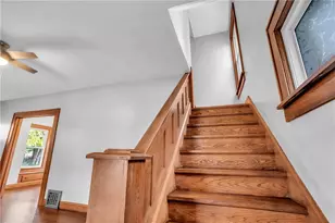 142 E Garfield Ave, New Castle, PA 16105 - Photo 18