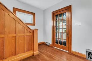 142 E Garfield Ave, New Castle, PA 16105 - Photo 4