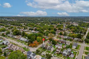 142 E Garfield Ave, New Castle, PA 16105 - Photo 40