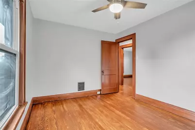 142 E Garfield Ave, New Castle, PA 16105 - Photo 28