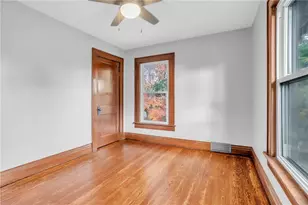 142 E Garfield Ave, New Castle, PA 16105 - Photo 26