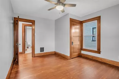 142 E Garfield Ave, New Castle, PA 16105 - Photo 20