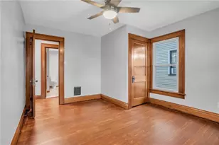 142 E Garfield Ave, New Castle, PA 16105 - Photo 20