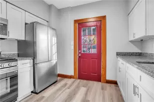 142 E Garfield Ave, New Castle, PA 16105 - Photo 16