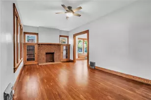 142 E Garfield Ave, New Castle, PA 16105 - Photo 6