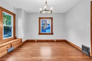 142 E Garfield Ave, New Castle, PA 16105 - Photo 10