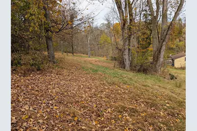 344 McKee Rd, North Versailles, PA 15137 - Photo 26