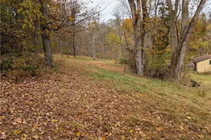 344 McKee Rd, North Versailles, PA 15137 - Photo 26