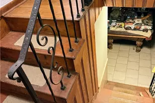 344 McKee Rd, North Versailles, PA 15137 - Photo 18