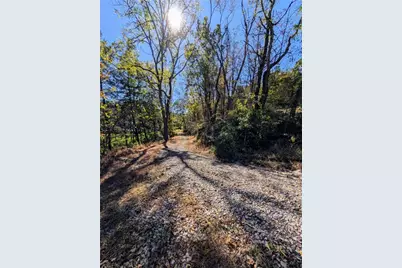 344 McKee Rd, North Versailles, PA 15137 - Photo 38