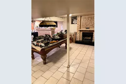 344 McKee Rd, North Versailles, PA 15137 - Photo 20