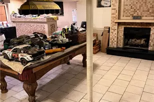 344 McKee Rd, North Versailles, PA 15137 - Photo 20