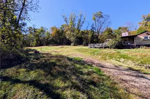 344 McKee Rd, North Versailles, PA 15137 - Photo 36