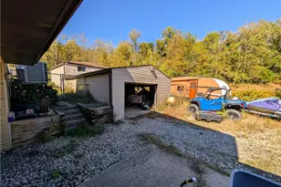 344 McKee Rd, North Versailles, PA 15137 - Photo 24