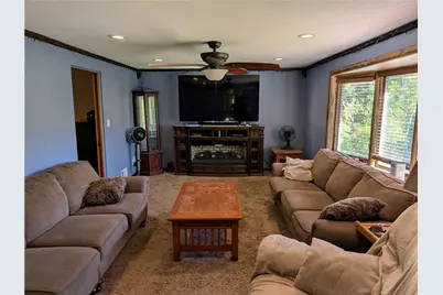 344 McKee Rd, North Versailles, PA 15137 - Photo 4